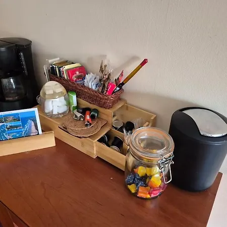 Barquina House In The Heart Of San Vicente *