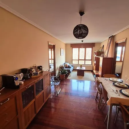 Barquina House In The Heart Of San Vicente San Vicente De La Barquera