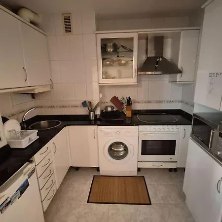 Barquina House In The Heart Of San Vicente * San Vicente De La Barquera