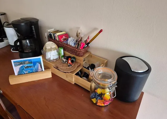 Barquina House In The Heart Of San Vicente *