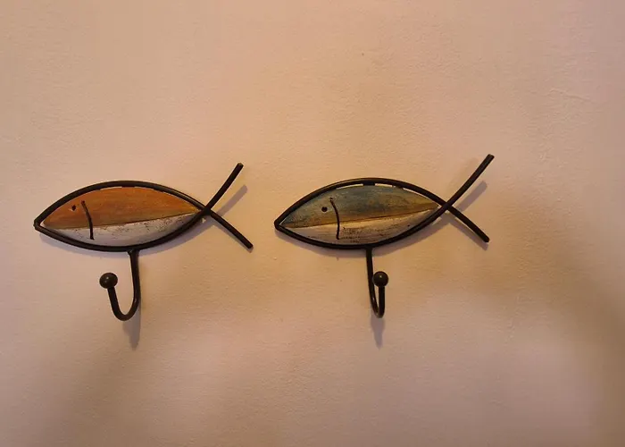 Barquina House In The Heart Of San Vicente San Vicente De La Barquera