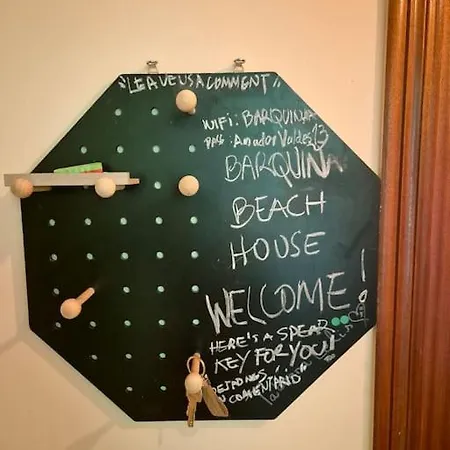 شقة Barquina House In The Heart Of San Vicente سان بيفينتي ديلا باركيرا