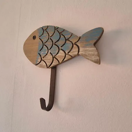 شقة Barquina House In The Heart Of San Vicente سان بيفينتي ديلا باركيرا